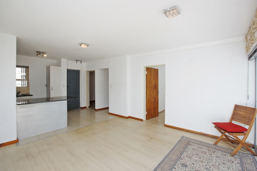 2 Bedroom Property for Sale in Green Point Western Cape